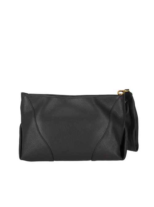 Suria borsa a tracolla GIANNI CHIARINI | BS12500COMMGRNI001